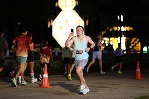 BIB: 
                            <button type="button" onclick="openModal(27840089)" class="btn btn-primary btn-sm float-right btn-popup" data-toggle="modal" data-target=".modal-high-quality">
                        <i class="fas fa-shopping-cart"></i> Add to Cart
                    </button>
                                            <button type="button" onclick="isThisMe(27840089, true)" class="btn btn-success btn-sm float-right btn-popup btn-isme hidden" data-toggle="tooltip" data-placement="bottom" title="นี่คือรูปของคุณใช่ไหม คลิกที่นี่เพื่อเอาเข้าอัลบั้ม">
                        <i class="fas fa-plus"></i> Add to album
                    </button>
                    <button type="button" onclick="isThisMe(27840089, false)" class="btn btn-warning btn-sm float-right btn-popup btn-isnotme hidden">
                        <i class="fas fa-ban"></i> Remove from album
                    </button>